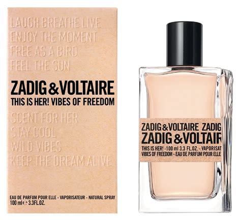 vibes of freedom by zadig.